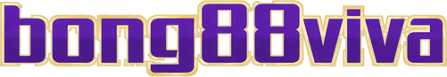bong88viva